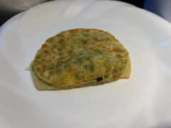 -三道菜(明堂公园店)