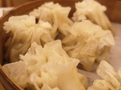 -内蒙古驻京办餐厅