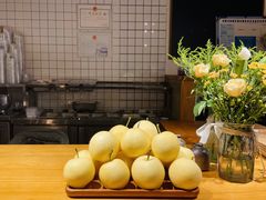 -冰拾叁(新都店)