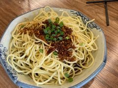 -土桥手掌鸡·26年灌县老味道(都江堰店)
