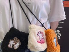 -莉莉熊Lililove Gelato (意大利手工冰淇淋)