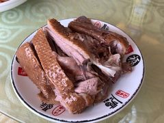 -蟹宝酒楼•农家菜(古城北路店)