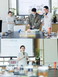 -baby bella小贝拉母婴护理中心(杭州凯宾斯基店)