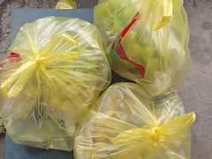 -马陆小张葡萄园农家乐