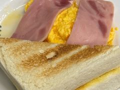 -华星冰室(湾仔店)