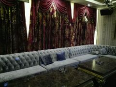 -音皇乐友汇量贩式KTV