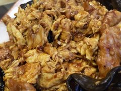 -津菜宋记老房子(鼓楼店)