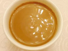 -楼兰印象(朝外店)