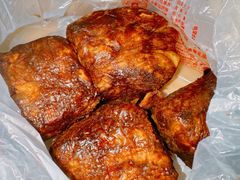 -宫门口馒头铺(创始人总店)