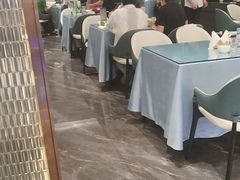 -大连湾旭日·家宴·海肠捞饭(马栏广场店)