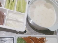 -紫光园(劲松店)