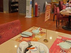 -点都德(海岸城店)