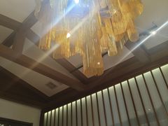 -徽镇小厨·经典徽菜(马连道店)