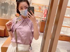 -HERMES(万象城店)