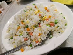 -天福苑(崇宁路店)