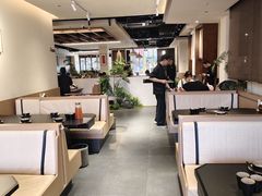 -金陵家宴·金陵春·南京菜(夫子庙店)