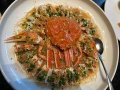 -道海元·潮粤汇(前滩店)