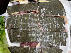 -潮信鱼头王(西环店)