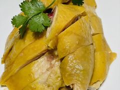 -潮州府·潮菜·砂锅粥(徐家汇店)