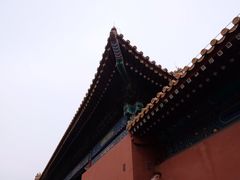 -故宫博物院(故宫)