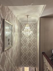 -茜尔维亚修身连锁(闵行莘庄店)