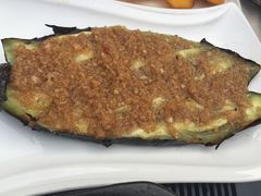 -张记焖窑·十五年专注焖烤(雍和宫店)