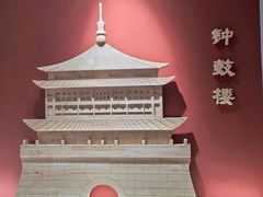 -曲氏老北京铜锅涮肉•火锅(不老街店)