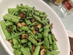 -庐州太太(双岗店)