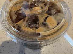 -COSTA COFFEE(金长安大厦店)