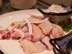 原味椰子鸡-四季缤纷椰子鸡(雨花亭凯德广场店)