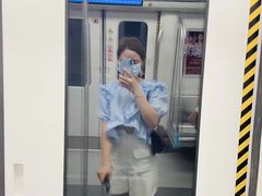 -绵阳南郊机场