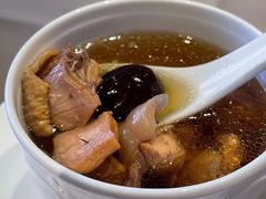 -徐记海鲜(观沙岭|滨江新城店)
