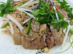 -九大簋家宴(北京路店)