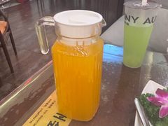 -潇湘·永州会馆(百子湾店)