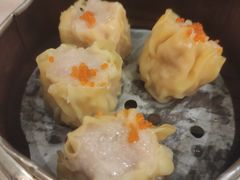 -红莲中餐厅(日航饭店)