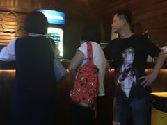 -YOGO优果密室逃脱(新佳丽广场店)