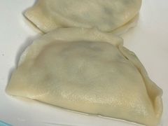 -旺角小渔村·海肠捞饭开创者(环山路店)