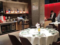 -大鸭梨烤鸭(望京店)