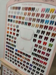 -Eri Nail·绘里专业美甲美睫
