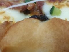 -必胜客(五道口店)