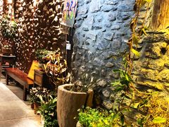 -尽善百年古院餐厅(王家老宅店)