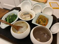 -弗蕾亚·和月月子调理院(东湖店)