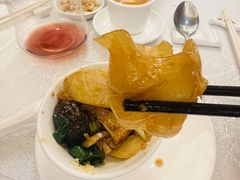 -玛宝鲜海鲜酒家