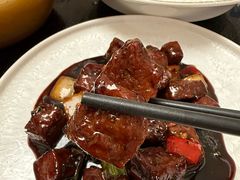 -日食记精菜馆(建邺万达店)
