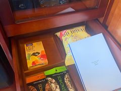 -上海外滩华尔道夫酒店