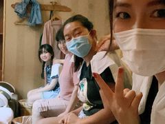 -静 泰养生(黄金城道店)