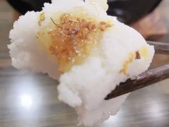 -南大门韩国米糕(公滨路店)