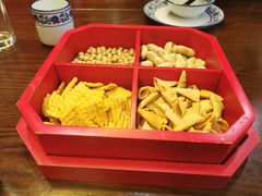 -江南名灶·农家乐(武里山天街店)