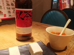 -耶里夏丽新疆餐厅(百联中环购物广场店)