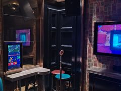 -格莱美量贩式KTV(国信店)